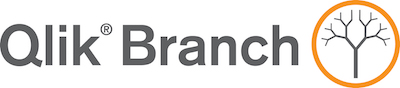 Qlik