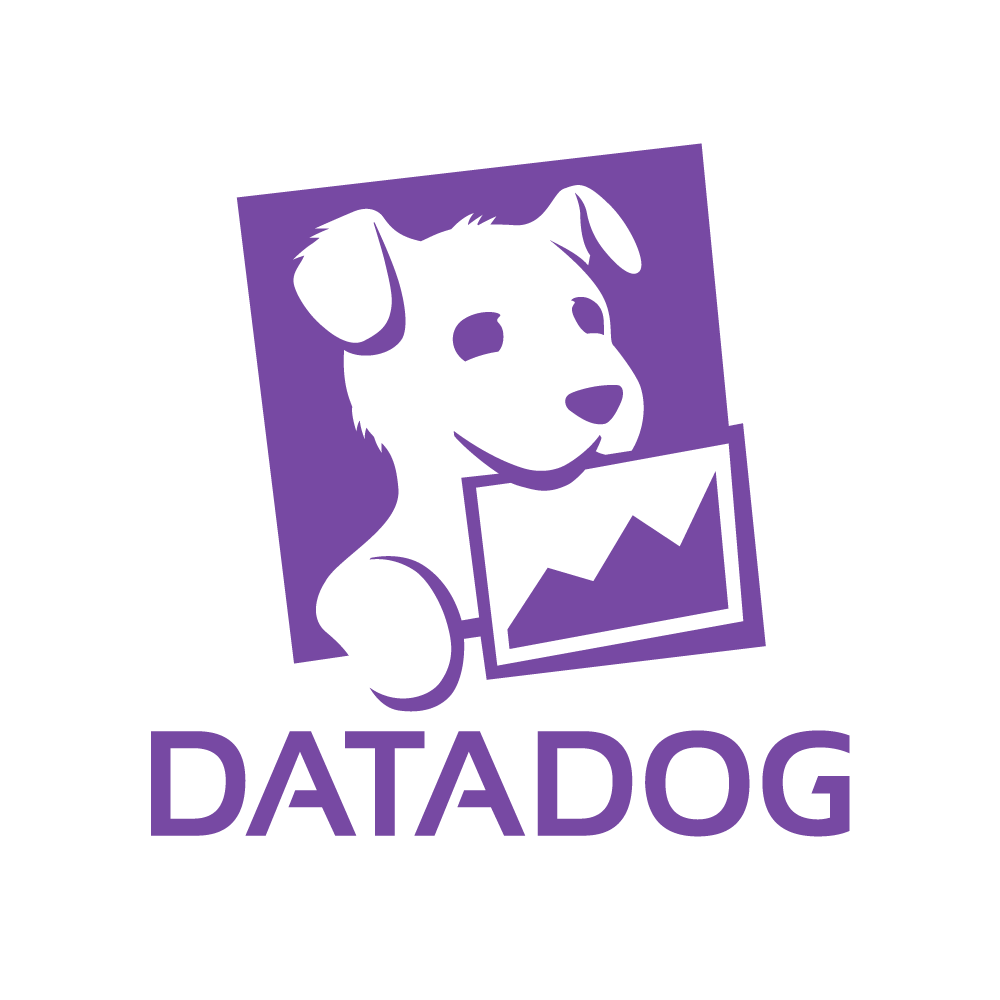 DataDog