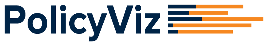 PolicyViz