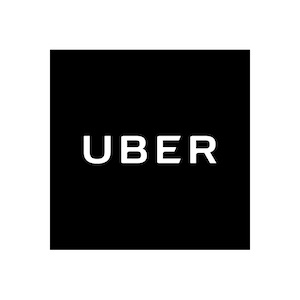 Uber